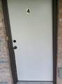 14411 Pine Street - Photo 7
