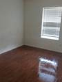 14411 Pine Street - Photo 8