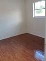 14411 Pine Street - Photo 9