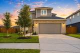 5122 Sedona Creek Dr - Photo 1