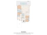 3002 Joshua Tree Lane - Photo 43