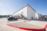 2101 Reinke Rd - Photo 4