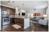 15255 Vintage Preserve Parkway - Photo 10
