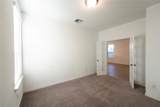 8014 Chukka Drive - Photo 4