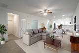 8014 Chukka Drive - Photo 6