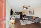 1600 T C Jester Boulevard - Photo 1