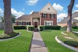 17618 Rustling Aspen Lane - Photo 2