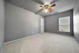 17618 Rustling Aspen Lane - Photo 29