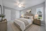 17618 Rustling Aspen Lane - Photo 30