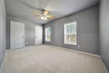 17618 Rustling Aspen Lane - Photo 31