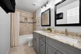 17618 Rustling Aspen Lane - Photo 32