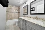 17618 Rustling Aspen Lane - Photo 33