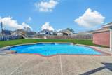 17618 Rustling Aspen Lane - Photo 34