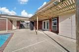 17618 Rustling Aspen Lane - Photo 36