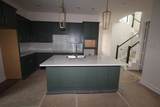 2730 Cottage Place - Photo 11