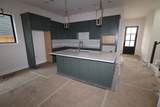 2730 Cottage Place - Photo 12