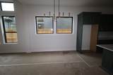 2730 Cottage Place - Photo 14