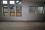 2730 Cottage Place - Photo 15