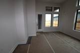 2730 Cottage Place - Photo 16
