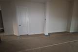 2730 Cottage Place - Photo 17