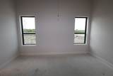 2730 Cottage Place - Photo 18