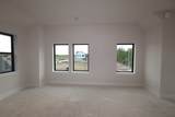 2730 Cottage Place - Photo 19