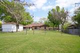 713 Burleson Street - Photo 15