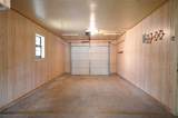 713 Burleson Street - Photo 18