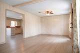 713 Burleson Street - Photo 7