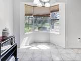 721 Sycamore Street - Photo 15
