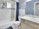 721 Sycamore Street - Photo 16