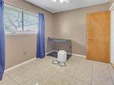 721 Sycamore Street - Photo 17