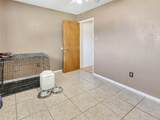721 Sycamore Street - Photo 18