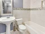 721 Sycamore Street - Photo 19