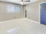 721 Sycamore Street - Photo 20