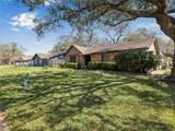 721 Sycamore Street - Photo 21