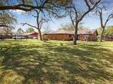 721 Sycamore Street - Photo 22