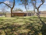721 Sycamore Street - Photo 23