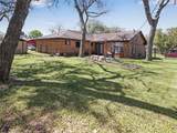 721 Sycamore Street - Photo 24