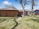 721 Sycamore Street - Photo 25
