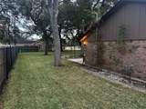 721 Sycamore Street - Photo 26