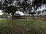 721 Sycamore Street - Photo 28