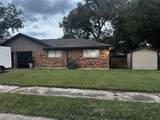 721 Sycamore Street - Photo 29