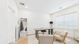 3095 Hicks Street - Photo 4