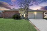 20121 Cottonglade Lane - Photo 2