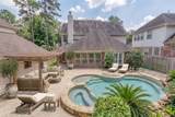 79 Shale Creek Circle - Photo 2