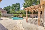 79 Shale Creek Circle - Photo 38