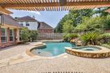 79 Shale Creek Circle - Photo 39