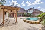 79 Shale Creek Circle - Photo 40