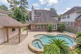 79 Shale Creek Circle - Photo 41